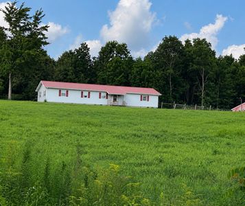 300 Keeneland Dr, Morehead, KY, 40351