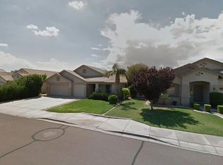 42 Hardin Ln, Conway, AR 72032