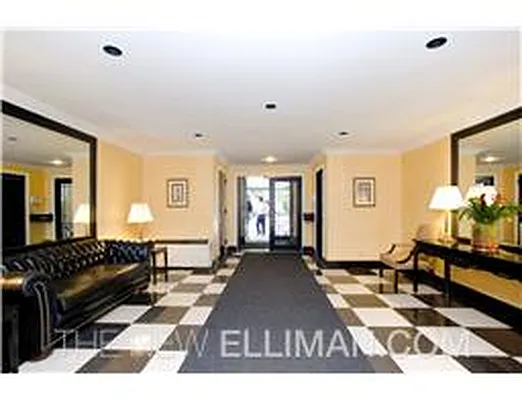 Sold by Douglas Elliman | media 3
