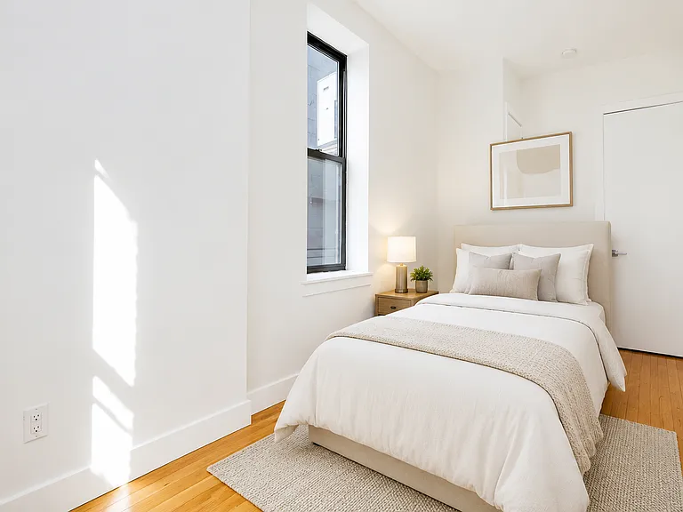 1461 Bushwick Ave #3L — Photo 6