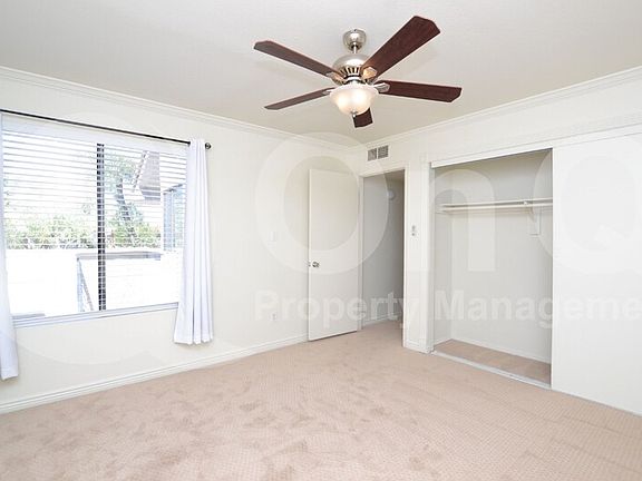 5th image of 10055 E Mountainview Lake Dr Unit 2029