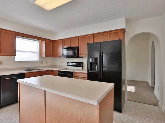 4th image of 2518 Northem Ct