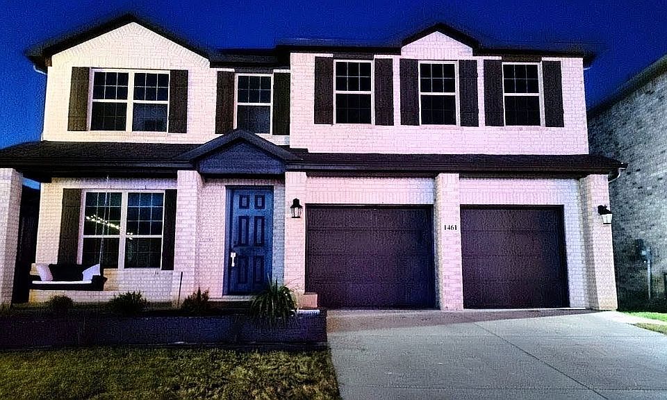 1st image of 1461 Pleasant Knoll Trl