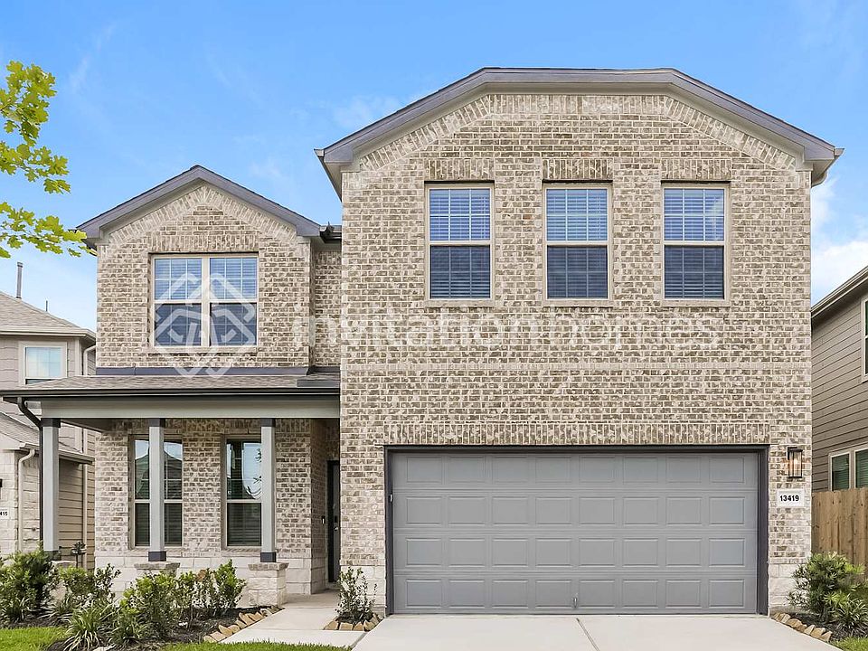 1st image of 13419 Maltessa Dr