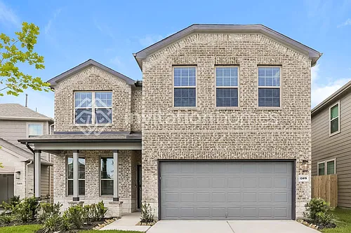 13419 Maltessa Dr Photo 1