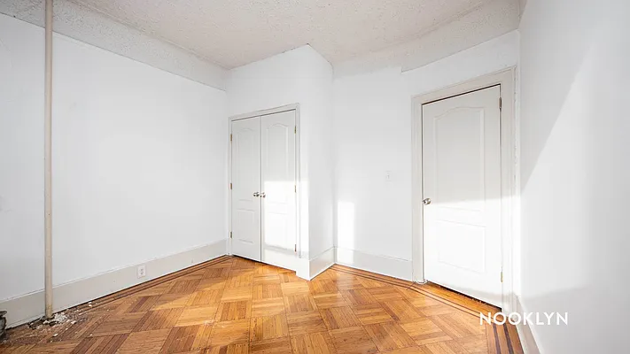 Rented by Nooklyn NYC LLC | media 26