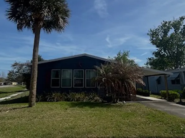 1301 Arbol Grande Cir #1028, Pt Orange, FL 32129