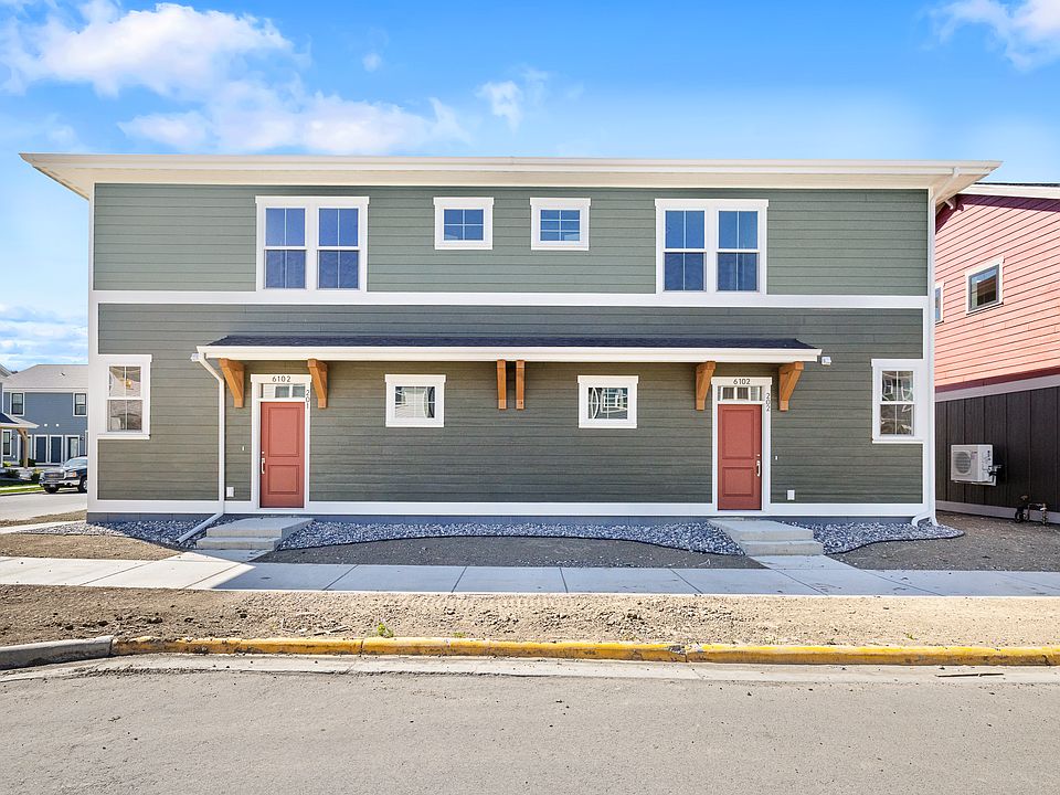 1st image of 6102 Northstead Ave #201