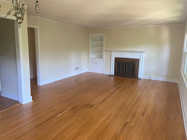 100 Fort Rutledge Rd — Photo 12