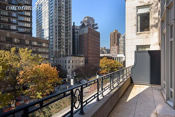 Rented by Corcoran | media 10