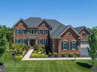 23896 Heather Meadow Dr, Ashburn, VA 20148