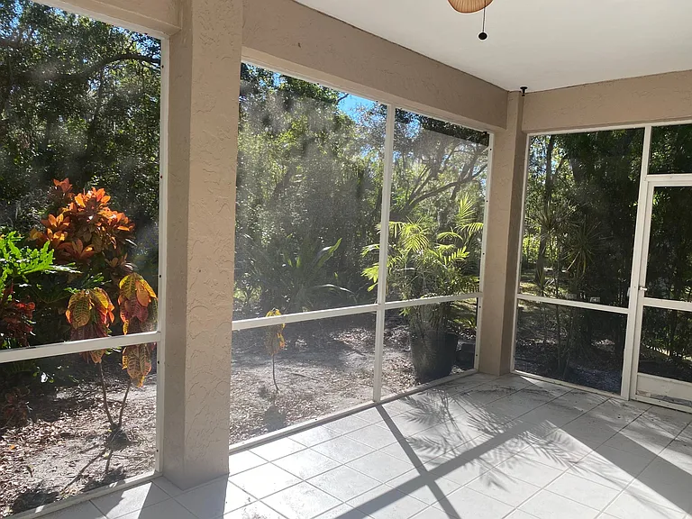 60 Arbor Oaks Dr — Photo 22