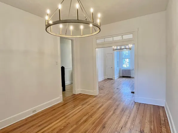 1113 I St NE, Washington, DC 20002