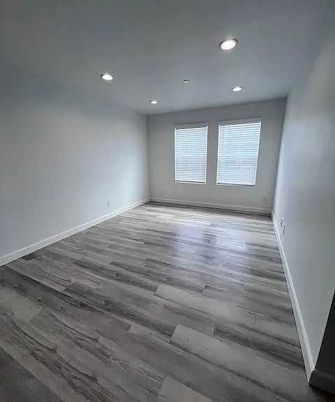 8730-8744 S Figueroa St #8730-01 — Photo 7