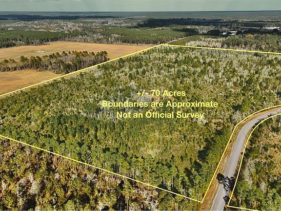 3rd image of 0 W Market Rd