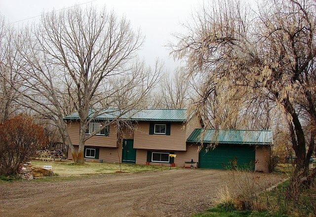 2nd image of 62 Miller Rd