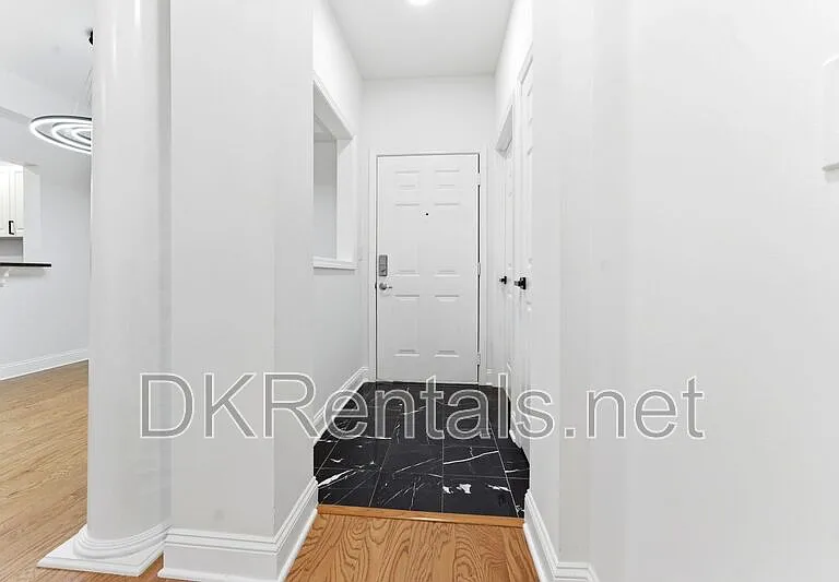 220 Renaissance Pkwy NE #2111 — Photo 8