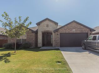 7010 Pitchfork Ranch Rd, Odessa, TX 79765