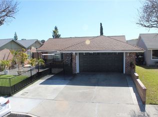 7930 Orlando Dr, Riverside, CA 92503