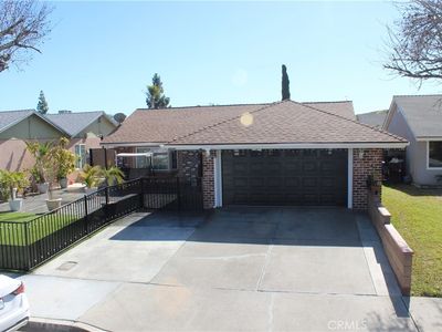 7930 Orlando Dr, Riverside, CA, 92503