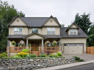 5680 Kirkpatrick Ct, Salisbury, MD 21801