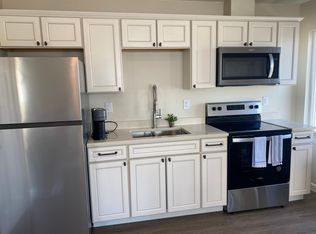 100 E Fireweed Ln SUITE 2, Anchorage, AK 99503