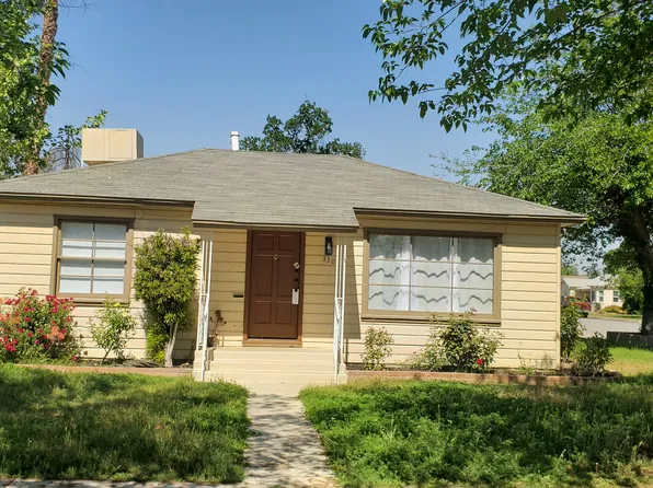 330 Lincoln St, Bakersfield, CA 93305