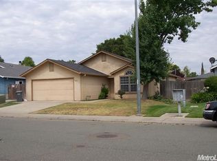 613 Alice Rae Cir, Galt, CA 95632