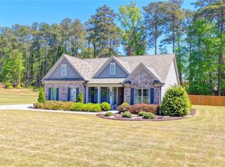 5198 Ashley Dr SW, Lilburn, GA 30047
