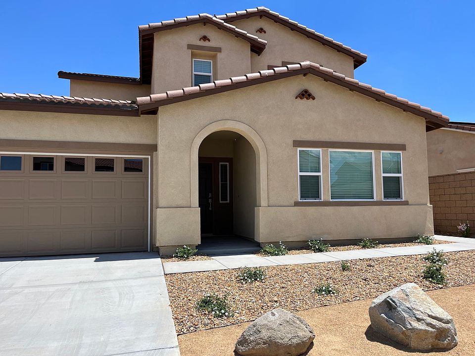 1st image of 15683 San Diego Ln