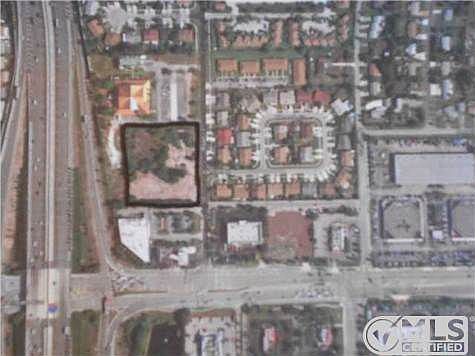 1st image of 9107 Roan Ln