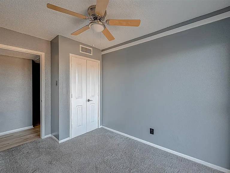 2830 S Bartell Dr #311 — Photo 11