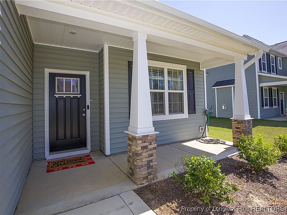 4th image of 1709 Stackhouse Dr Lot 280