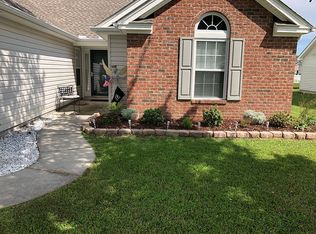 529 Pennington Loop, Myrtle Beach, SC 29588