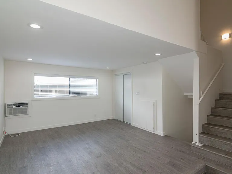 11826 Kiowa Ave #202 — Photo 7