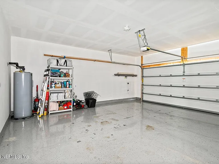 3067 Alpin Dr — Photo 25