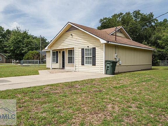 2nd image of 503 Idlewood Cir