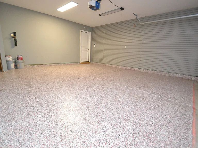 104 N Harrison Place Ln — Photo 42