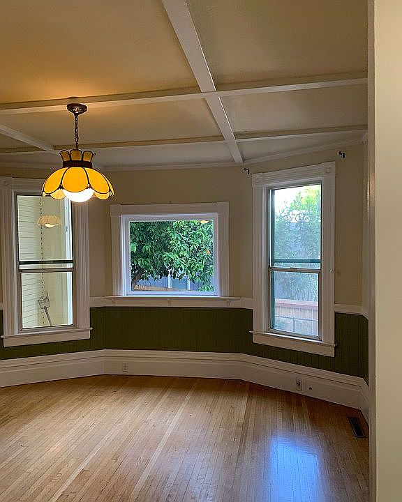 146 Finley St, Auburn, CA 95603 Zillow