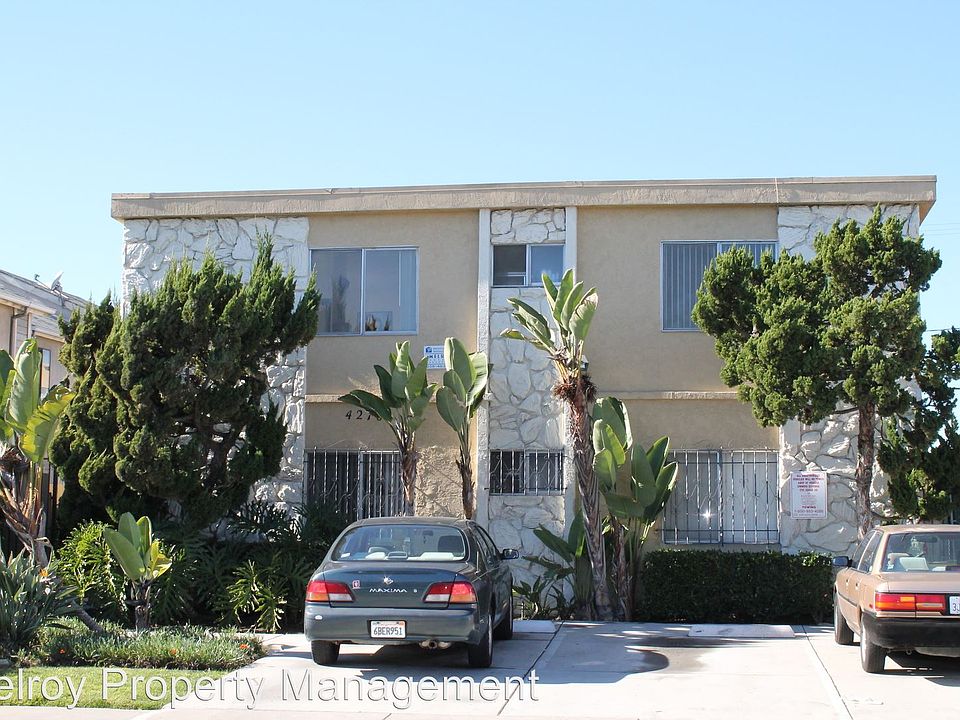 1st image of 4270 34th St APT 05
