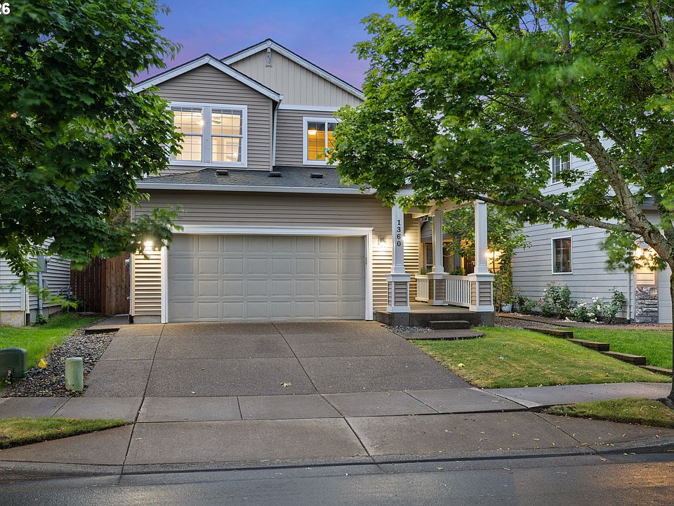 1st image of 1360 NE Coho Ct