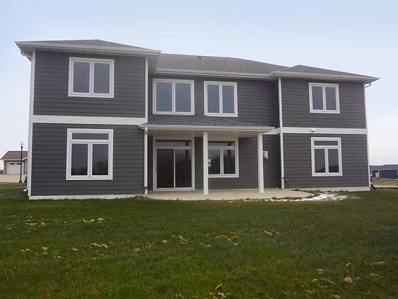 2nd image of 1504 Stover Ln