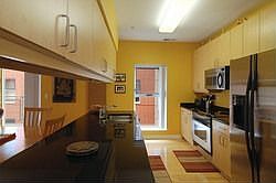 1st image of 1222 Chicago Ave APT 403