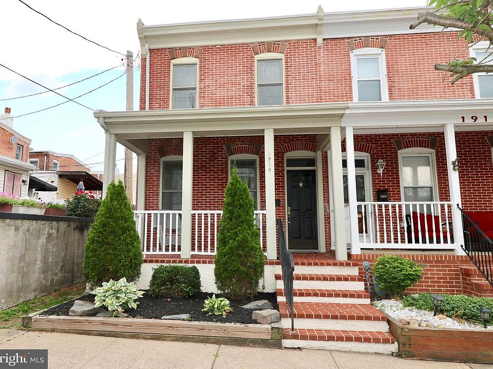 1st image of 1919 Gilpin Ave