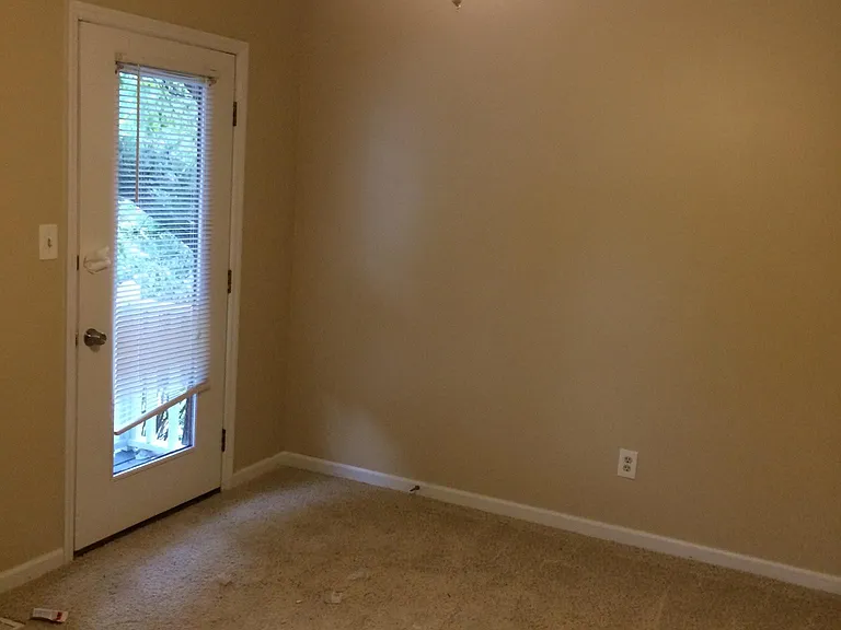 5000 Bell Dr SE — Photo 5