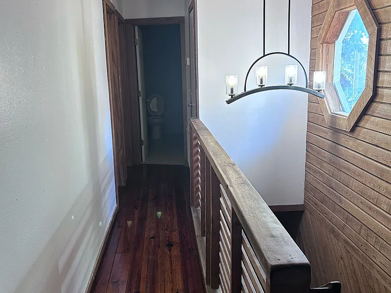 821 Lyndhurst St — Photo 19