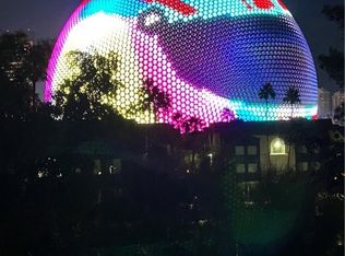 230 E Flamingo Rd UNIT 316, Las Vegas, NV 89169