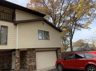 8398 Oakwood Rd UNIT 1, Millersville, MD 21108