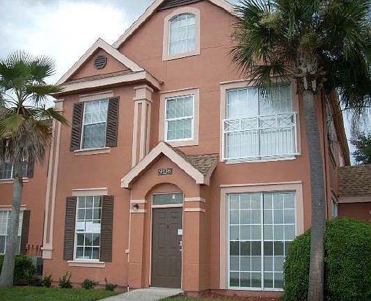 1st image of 9136 Lake Chase Island Way