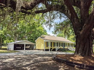 2055 Smiths Xing, Ridgeland, SC 29936